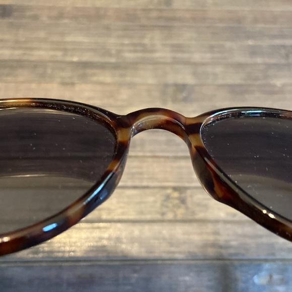 SOJOS Women's UV400 Polarized Lens Sunglasses- SJ2113 - Picture 7 of 9